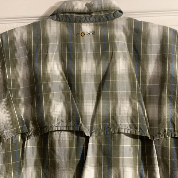 Carhartt - Picture 10 of 10